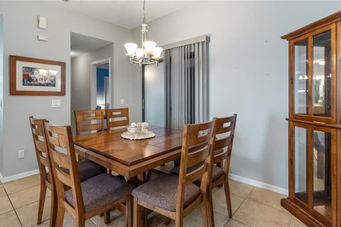 House in Orlando, Florida 2 bedrooms, 146.97 sq.m. № 1884435 - photo 25