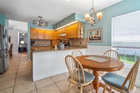 House in Orlando, Florida 2 bedrooms, 146.97 sq.m. № 1884435 - photo 8