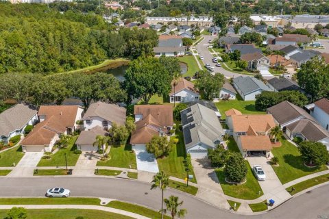 House in Orlando, Florida 2 bedrooms, 146.97 sq.m. № 1884435 - photo 28