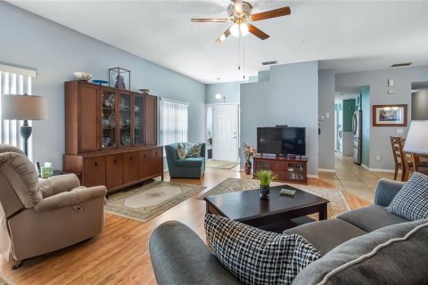 House in Orlando, Florida 2 bedrooms, 146.97 sq.m. № 1884435 - photo 7