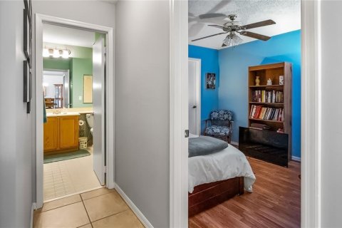 House in Orlando, Florida 2 bedrooms, 146.97 sq.m. № 1884435 - photo 22