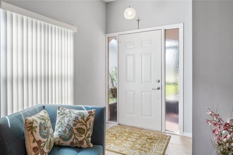 House in Orlando, Florida 2 bedrooms, 146.97 sq.m. № 1884435 - photo 5