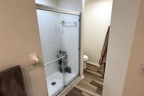 Купить кондоминиум в Семинол, Флорида 7 комнат, 116.13м2, № 2125040 - фото 15