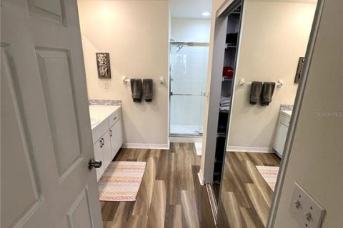 Купить кондоминиум в Семинол, Флорида 7 комнат, 116.13м2, № 2125040 - фото 18