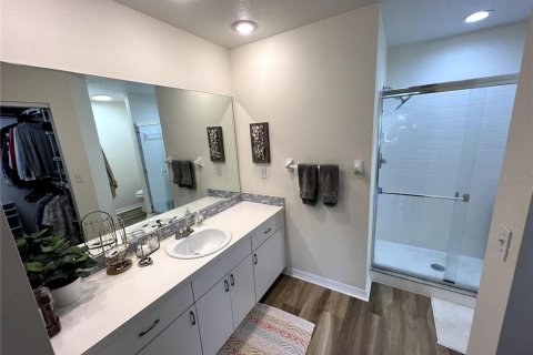 Купить кондоминиум в Семинол, Флорида 7 комнат, 116.13м2, № 2125040 - фото 17