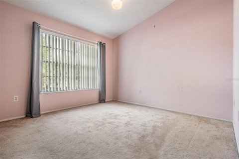 Townhouse in Palm Harbor, Florida 2 bedrooms, 129.13 sq.m. № 1856068 - photo 14