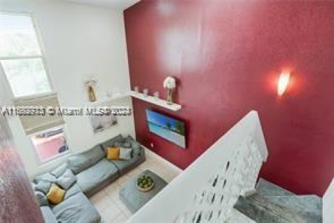 Adosado en venta en Homestead, Florida, 3 dormitorios, 132.2 m2 № 1816472 - foto 6