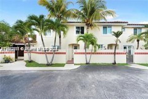 Adosado en venta en Homestead, Florida, 3 dormitorios, 132.2 m2 № 1816472 - foto 22