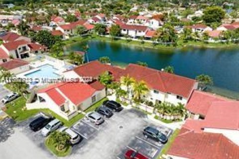 Adosado en venta en Homestead, Florida, 3 dormitorios, 132.2 m2 № 1816472 - foto 19