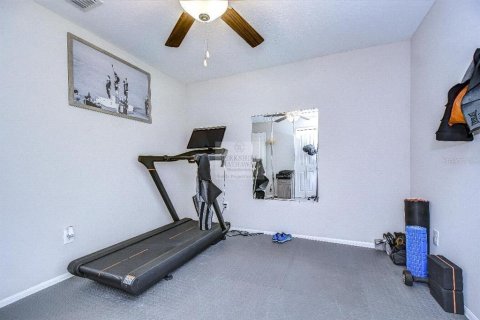 Casa en alquiler en Plant City, Florida, 3 dormitorios, 143.07 m2 № 2094903 - foto 6