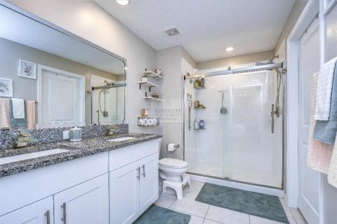 Casa en alquiler en Plant City, Florida, 3 dormitorios, 143.07 m2 № 2094903 - foto 18