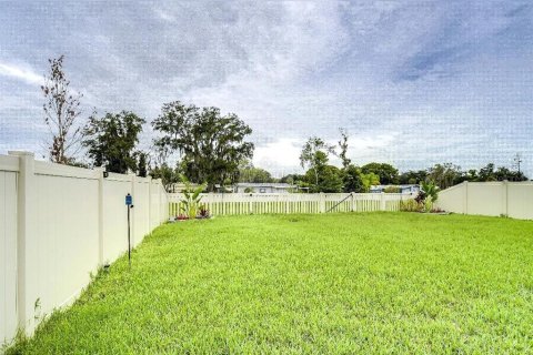 Casa en alquiler en Plant City, Florida, 3 dormitorios, 143.07 m2 № 2094903 - foto 20