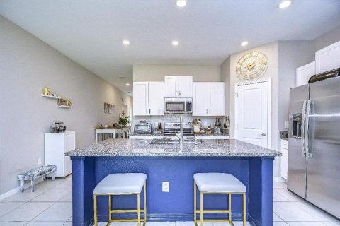 Casa en alquiler en Plant City, Florida, 3 dormitorios, 143.07 m2 № 2094903 - foto 12