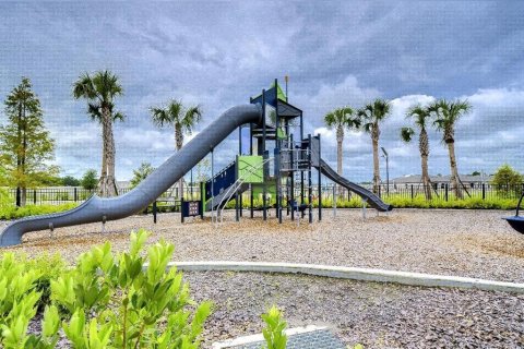Casa en alquiler en Plant City, Florida, 3 dormitorios, 143.07 m2 № 2094903 - foto 25
