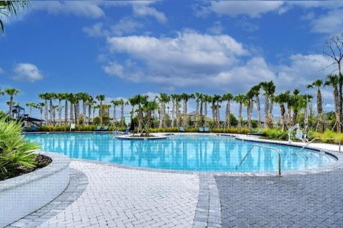 Casa en alquiler en Plant City, Florida, 3 dormitorios, 143.07 m2 № 2094903 - foto 26