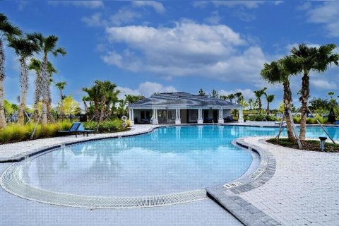 Casa en alquiler en Plant City, Florida, 3 dormitorios, 143.07 m2 № 2094903 - foto 24