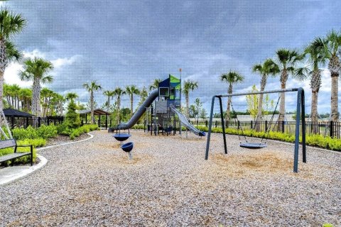 Casa en alquiler en Plant City, Florida, 3 dormitorios, 143.07 m2 № 2094903 - foto 28