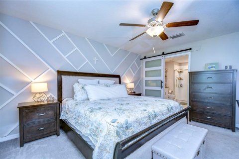 Casa en alquiler en Plant City, Florida, 3 dormitorios, 143.07 m2 № 2094903 - foto 17