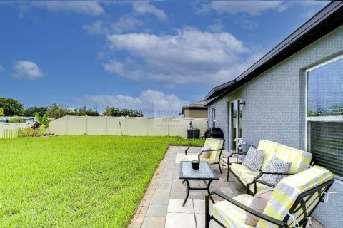 Casa en alquiler en Plant City, Florida, 3 dormitorios, 143.07 m2 № 2094903 - foto 21