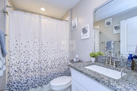 Casa en alquiler en Plant City, Florida, 3 dormitorios, 143.07 m2 № 2094903 - foto 9