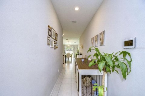 Casa en alquiler en Plant City, Florida, 3 dormitorios, 143.07 m2 № 2094903 - foto 10
