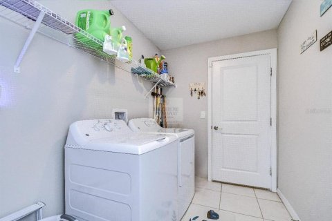 Casa en alquiler en Plant City, Florida, 3 dormitorios, 143.07 m2 № 2094903 - foto 19