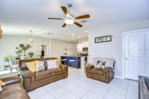 Casa en alquiler en Plant City, Florida, 3 dormitorios, 143.07 m2 № 2094903 - foto 15