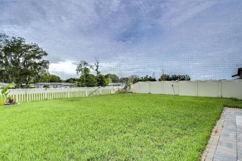 Casa en alquiler en Plant City, Florida, 3 dormitorios, 143.07 m2 № 2094903 - foto 23
