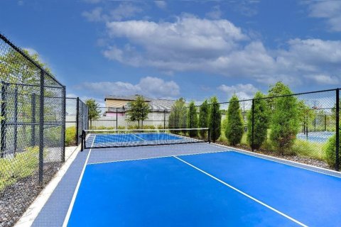 Casa en alquiler en Plant City, Florida, 3 dormitorios, 143.07 m2 № 2094903 - foto 29