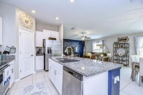 Casa en alquiler en Plant City, Florida, 3 dormitorios, 143.07 m2 № 2094903 - foto 11