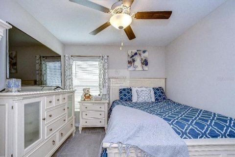 Casa en alquiler en Plant City, Florida, 3 dormitorios, 143.07 m2 № 2094903 - foto 8
