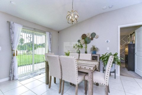 Casa en alquiler en Plant City, Florida, 3 dormitorios, 143.07 m2 № 2094903 - foto 16