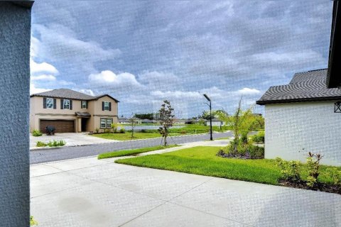 Casa en alquiler en Plant City, Florida, 3 dormitorios, 143.07 m2 № 2094903 - foto 22