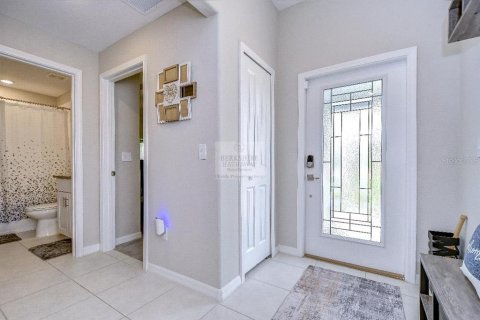 Casa en alquiler en Plant City, Florida, 3 dormitorios, 143.07 m2 № 2094903 - foto 4