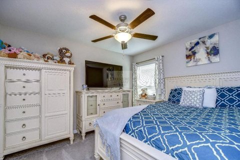Casa en alquiler en Plant City, Florida, 3 dormitorios, 143.07 m2 № 2094903 - foto 7