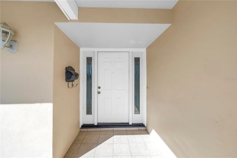 Villa ou maison à vendre à Saint Petersburg, Floride: 4 chambres, 175.4 m2 № 2330311 - photo 4