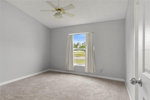 Villa ou maison à louer à Winter Park, Floride: 3 chambres, 107.58 m2 № 2095801 - photo 15