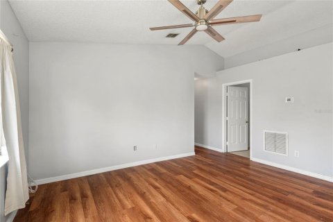 Villa ou maison à louer à Winter Park, Floride: 3 chambres, 107.58 m2 № 2095801 - photo 6