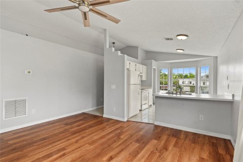 Villa ou maison à louer à Winter Park, Floride: 3 chambres, 107.58 m2 № 2095801 - photo 7