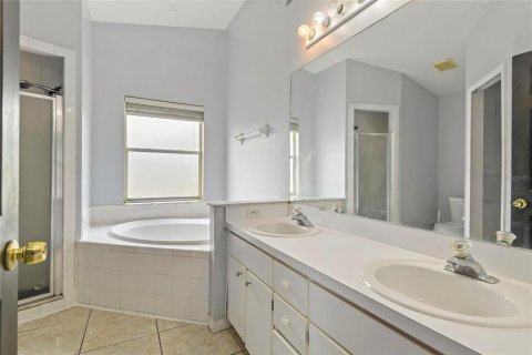 Villa ou maison à louer à Winter Park, Floride: 3 chambres, 107.58 m2 № 2095801 - photo 18