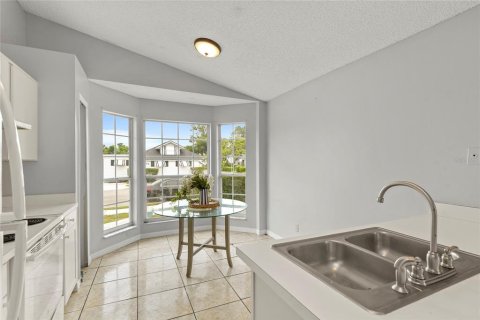 Villa ou maison à louer à Winter Park, Floride: 3 chambres, 107.58 m2 № 2095801 - photo 12