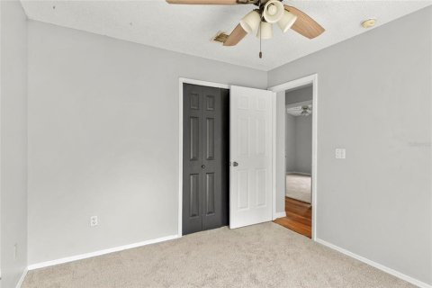 Villa ou maison à louer à Winter Park, Floride: 3 chambres, 107.58 m2 № 2095801 - photo 20