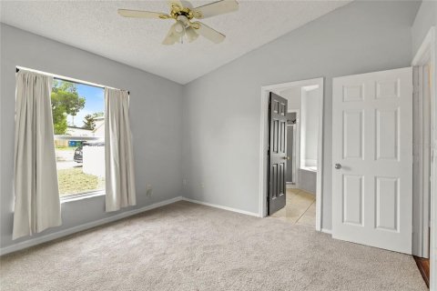 Villa ou maison à louer à Winter Park, Floride: 3 chambres, 107.58 m2 № 2095801 - photo 16