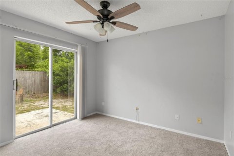 Villa ou maison à louer à Winter Park, Floride: 3 chambres, 107.58 m2 № 2095801 - photo 19