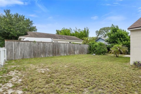 Villa ou maison à louer à Winter Park, Floride: 3 chambres, 107.58 m2 № 2095801 - photo 26