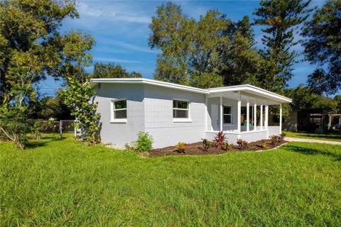Villa ou maison à vendre à Seminole, Floride: 2 chambres, 82.87 m2 № 2420065 - photo 6