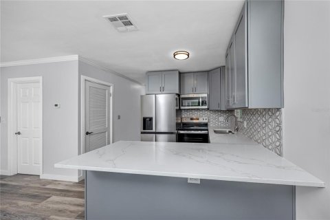 Villa ou maison à vendre à Seminole, Floride: 2 chambres, 82.87 m2 № 2420065 - photo 15