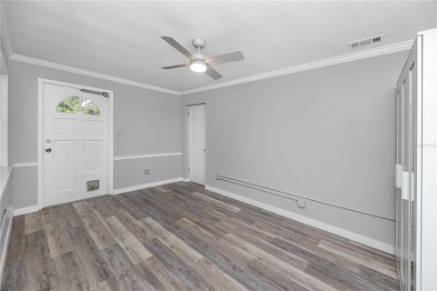 Villa ou maison à vendre à Seminole, Floride: 2 chambres, 82.87 m2 № 2420065 - photo 27
