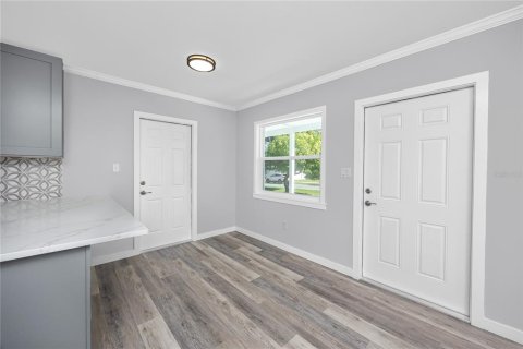 Villa ou maison à vendre à Seminole, Floride: 2 chambres, 82.87 m2 № 2420065 - photo 14