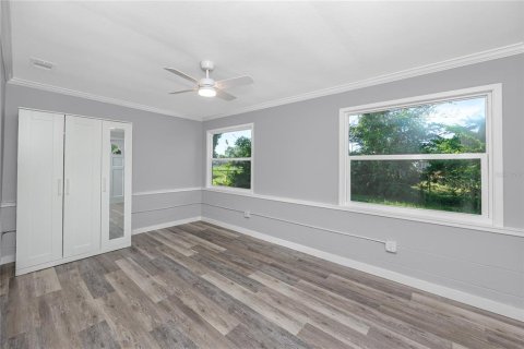 Villa ou maison à vendre à Seminole, Floride: 2 chambres, 82.87 m2 № 2420065 - photo 26